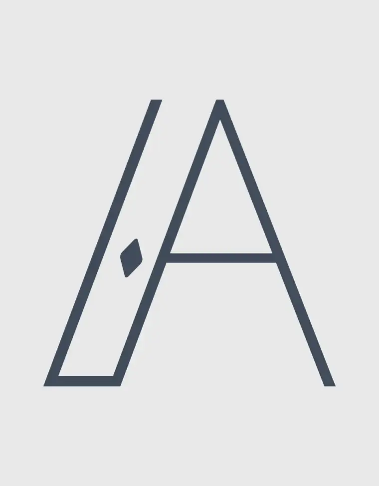 Clinica Dra Ana Luiza