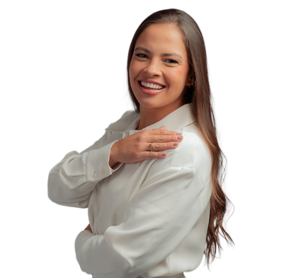 ana-luiza-dentista-cachoeiro-02